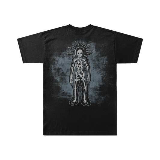 TWOAF Jubiläums-T-Shirt