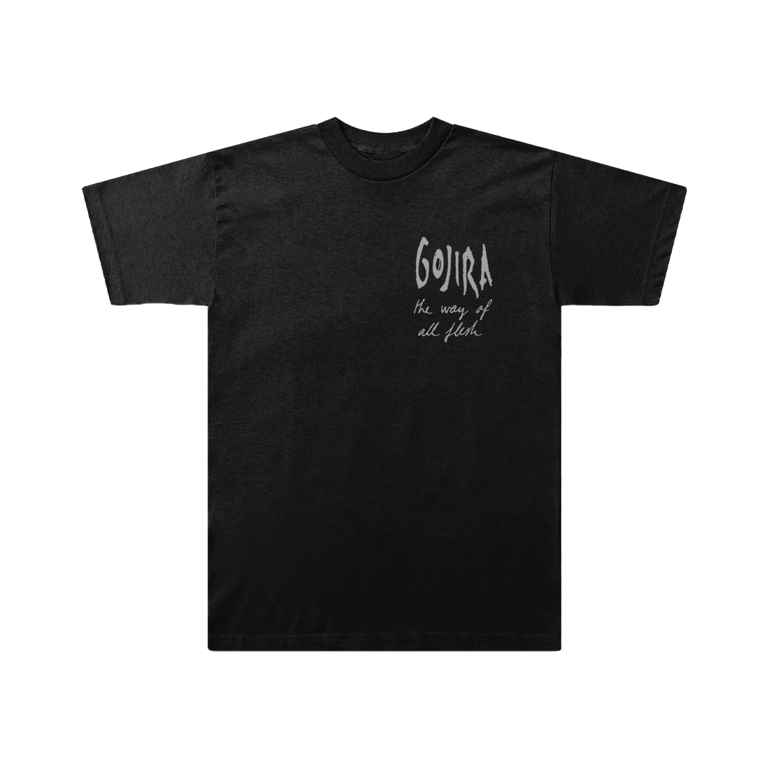 TWOAF Anniversary Tee