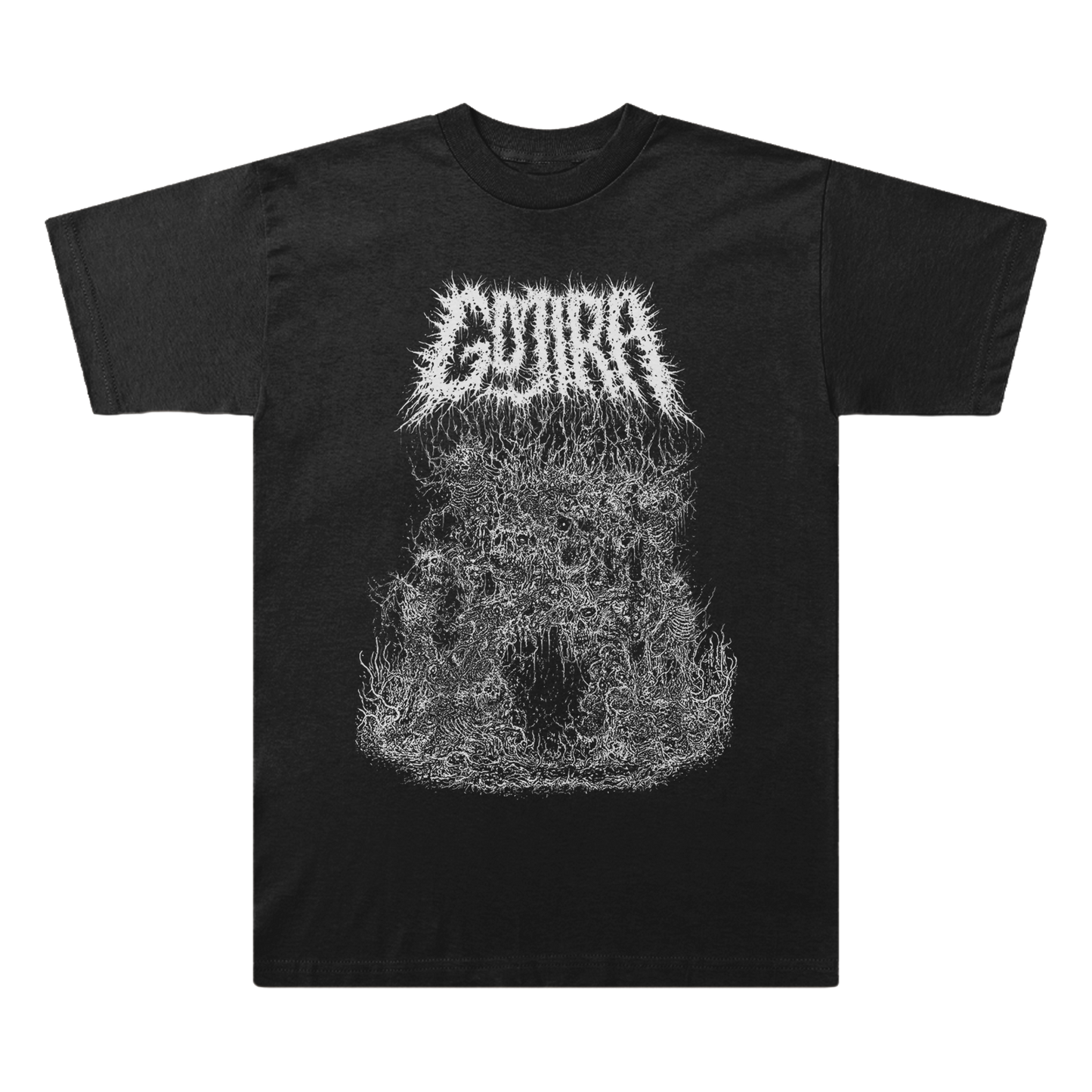 Death Portal Tee