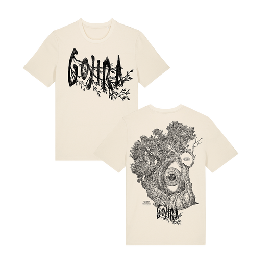 In the Forest XXV T-shirt