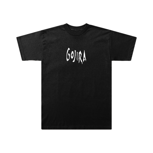 In the Wilderness Tee