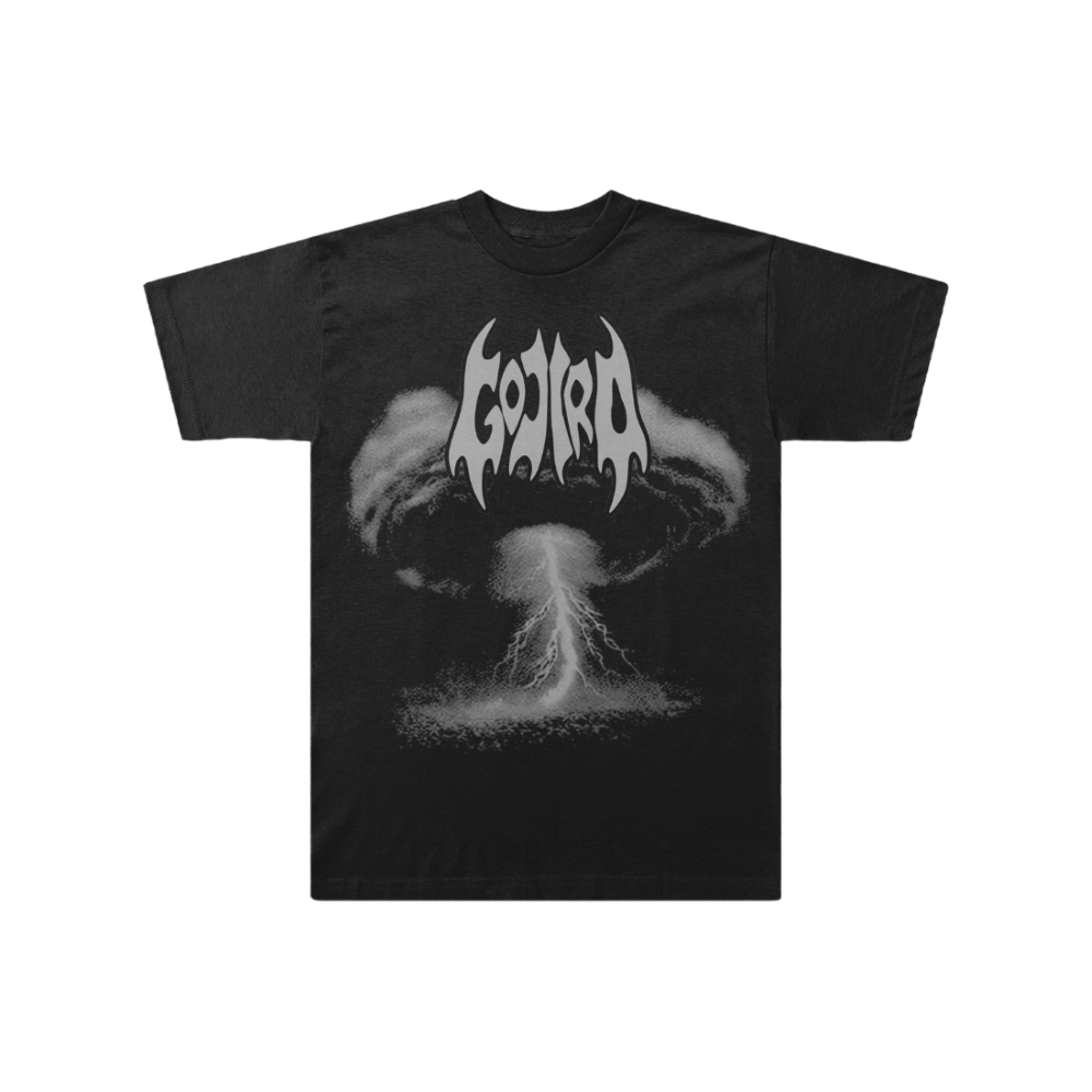 Storm Tee