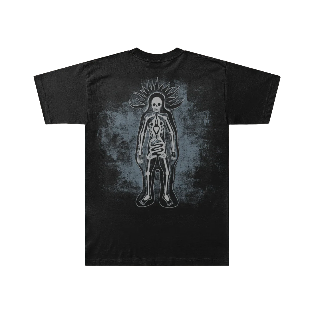 TWOAF Anniversary Tee