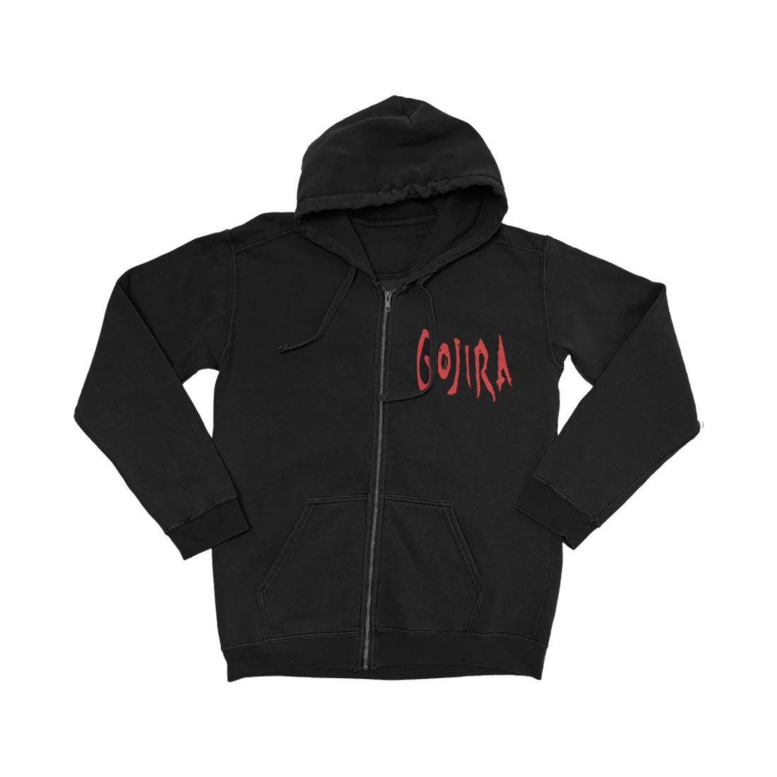 Cycles Hoodie