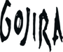 GOJIRA